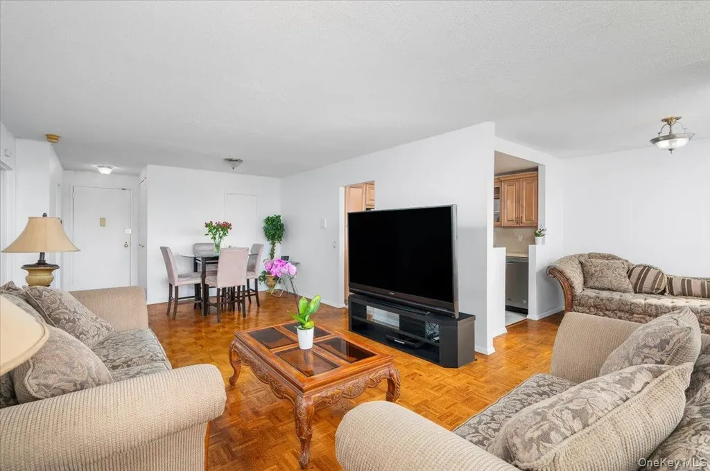 1270 North Avenue New Rochelle NY 10804