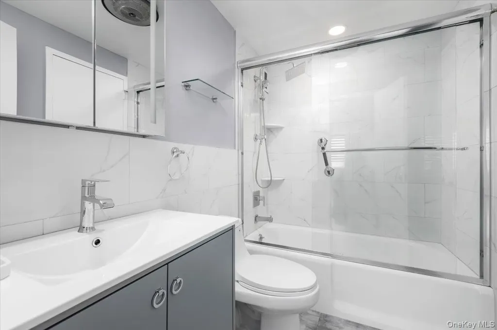 1270 North Avenue New Rochelle NY 10804