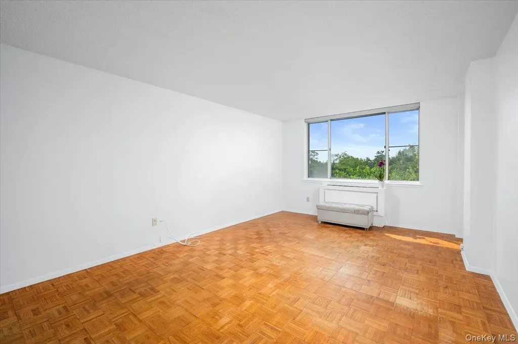 1270 North Avenue New Rochelle NY 10804