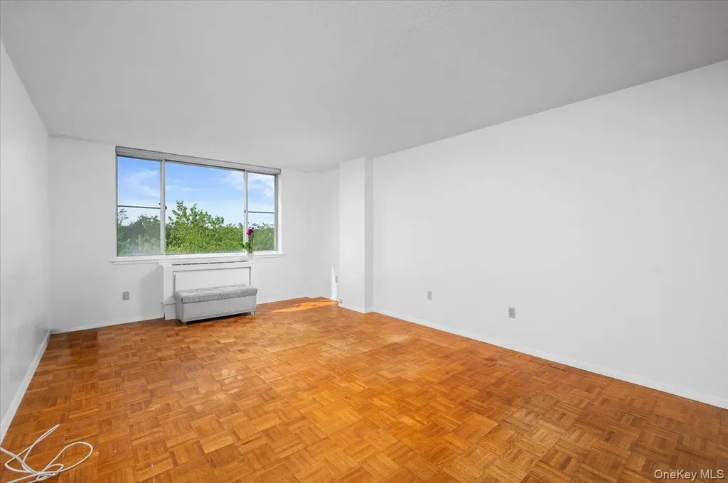 1270 North Avenue New Rochelle NY 10804