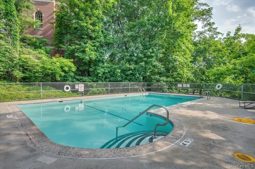 1270 North Avenue New Rochelle NY 10804