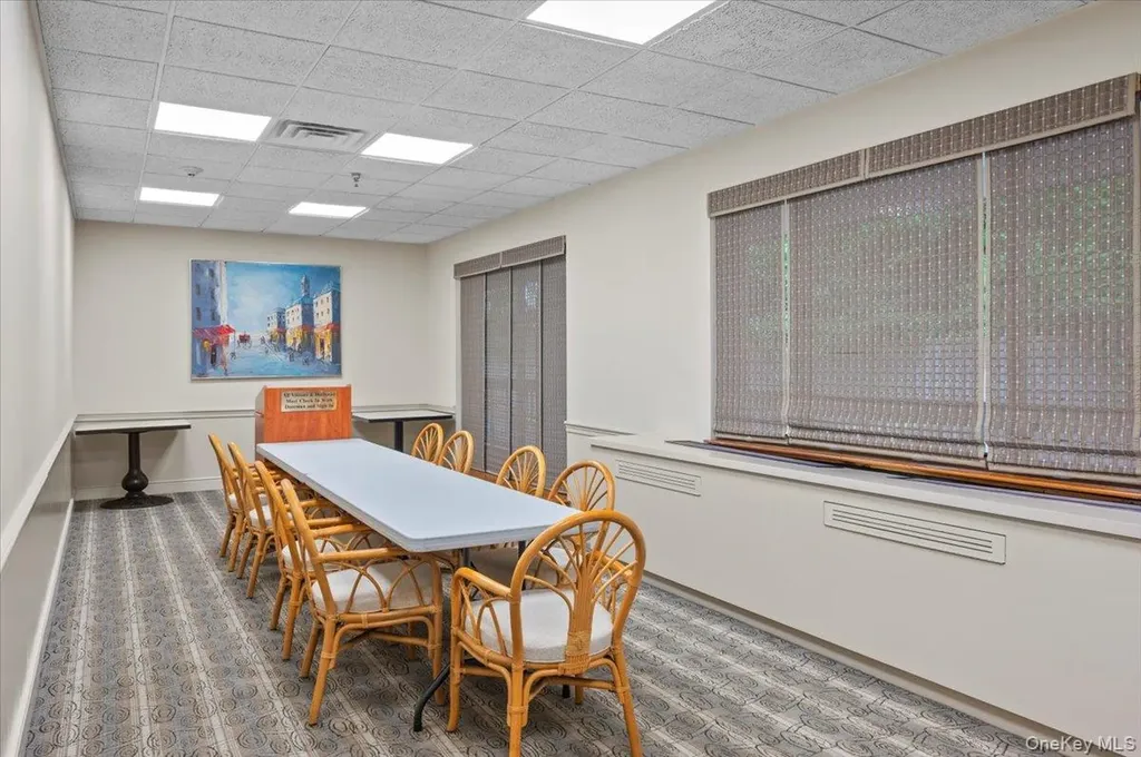 1270 North Avenue New Rochelle NY 10804