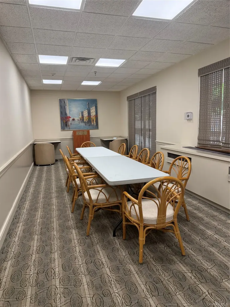 1270 North Avenue New Rochelle NY 10804