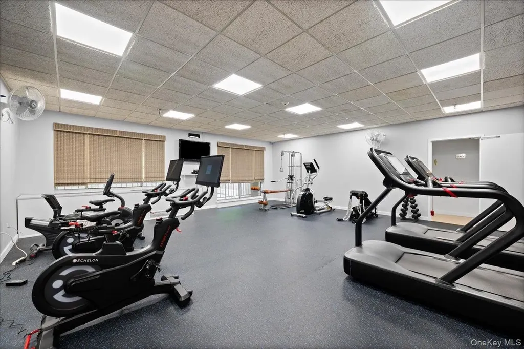 1270 North Avenue New Rochelle NY 10804