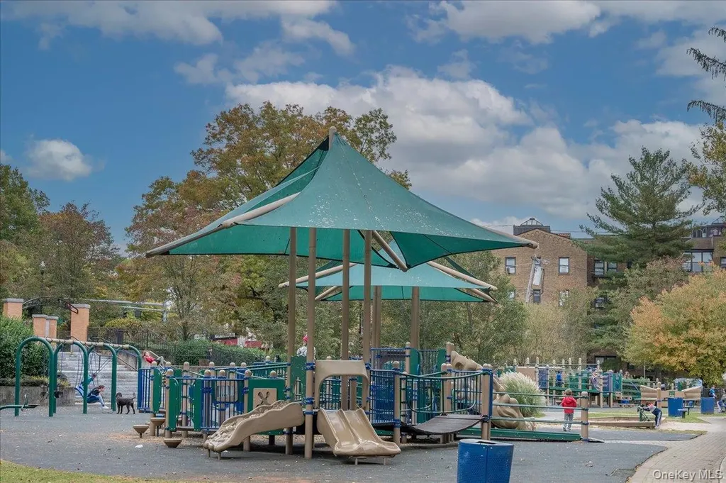 1270 North Avenue New Rochelle NY 10804