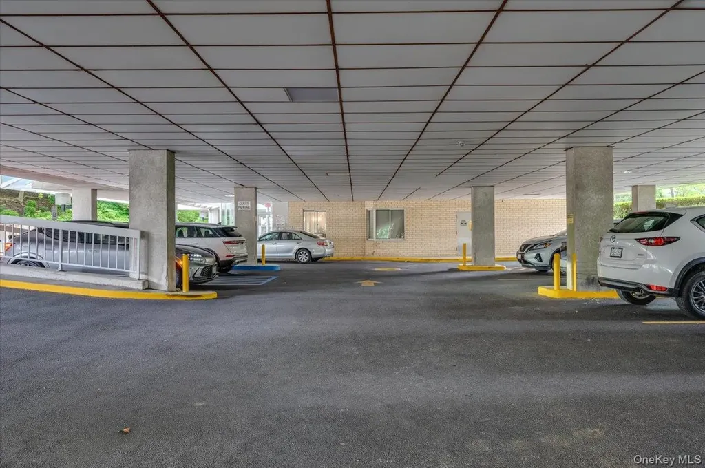 1270 North Avenue New Rochelle NY 10804