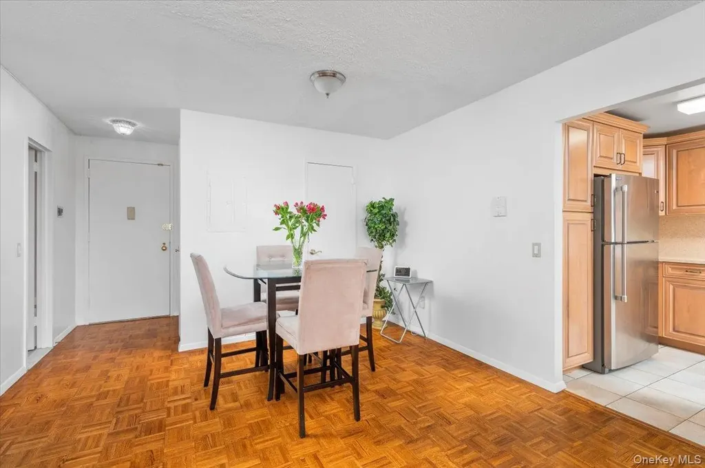 1270 North Avenue New Rochelle NY 10804