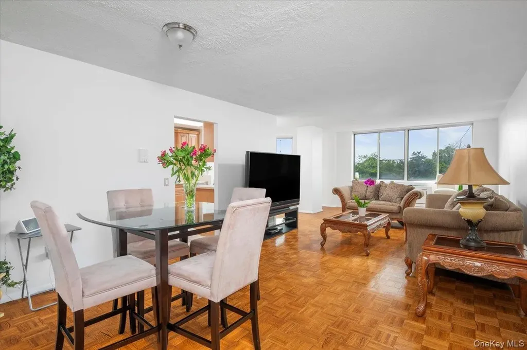 1270 North Avenue New Rochelle NY 10804
