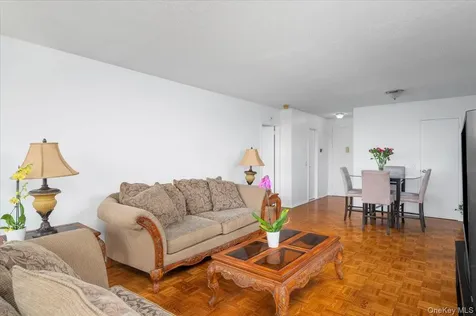 1270 North Avenue New Rochelle NY 10804