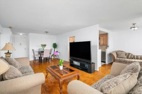 1270 North Avenue New Rochelle NY 10804