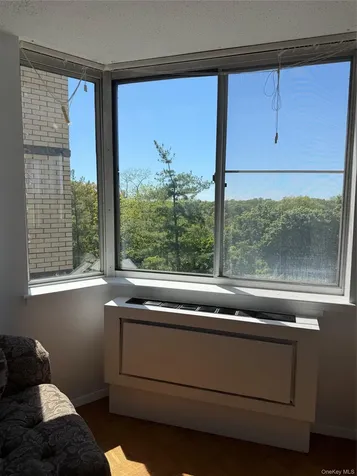 1270 North Avenue New Rochelle NY 10804
