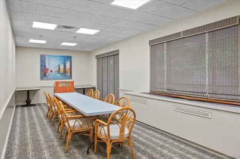 1270 North Avenue New Rochelle NY 10804
