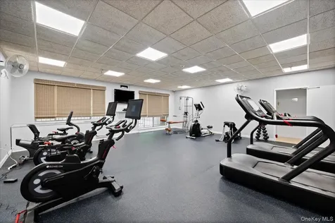1270 North Avenue New Rochelle NY 10804