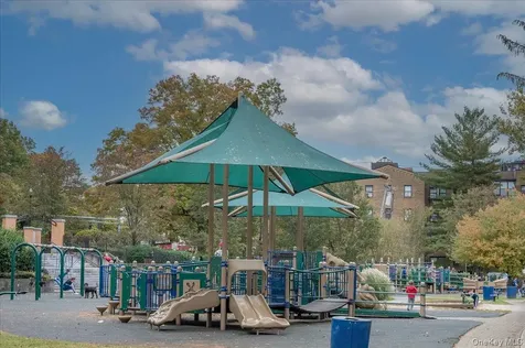 1270 North Avenue New Rochelle NY 10804