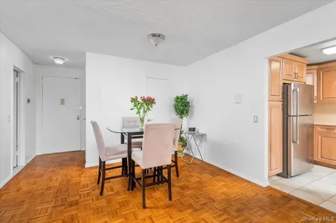 1270 North Avenue New Rochelle NY 10804