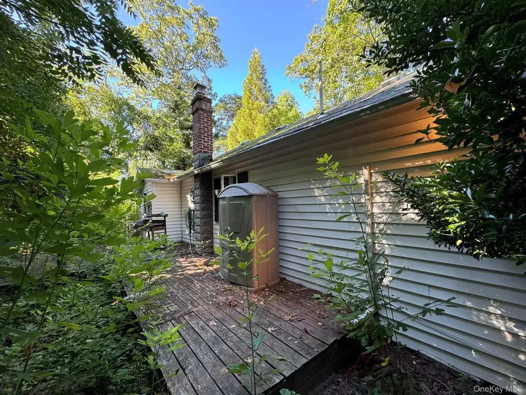 47 Quail Road Rocky Point NY 11778