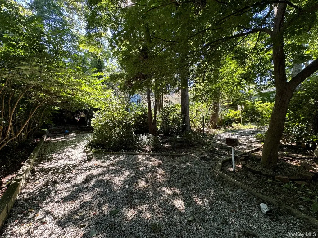 47 Quail Road Rocky Point NY 11778