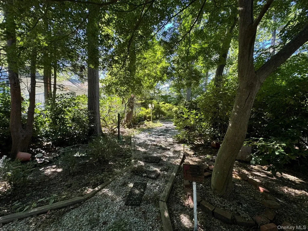 47 Quail Road Rocky Point NY 11778