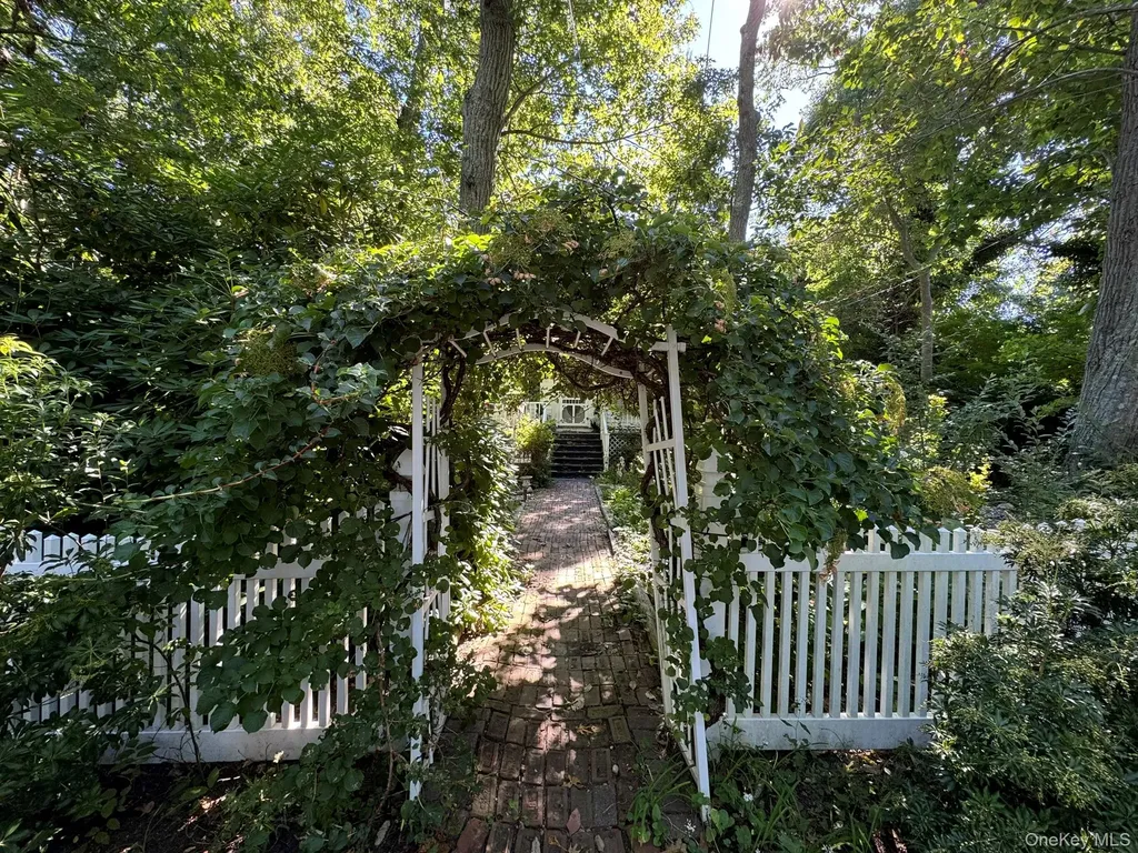47 Quail Road Rocky Point NY 11778