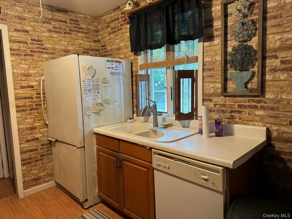 47 Quail Road Rocky Point NY 11778