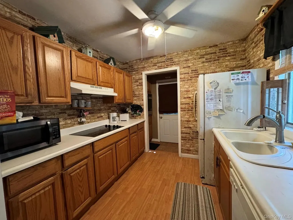 47 Quail Road Rocky Point NY 11778
