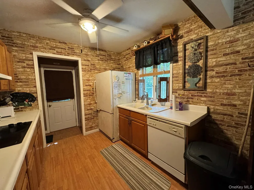 47 Quail Road Rocky Point NY 11778