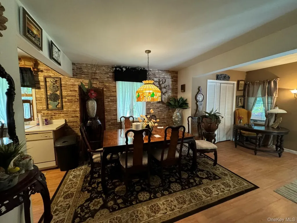 47 Quail Road Rocky Point NY 11778