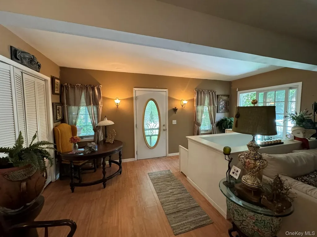 47 Quail Road Rocky Point NY 11778