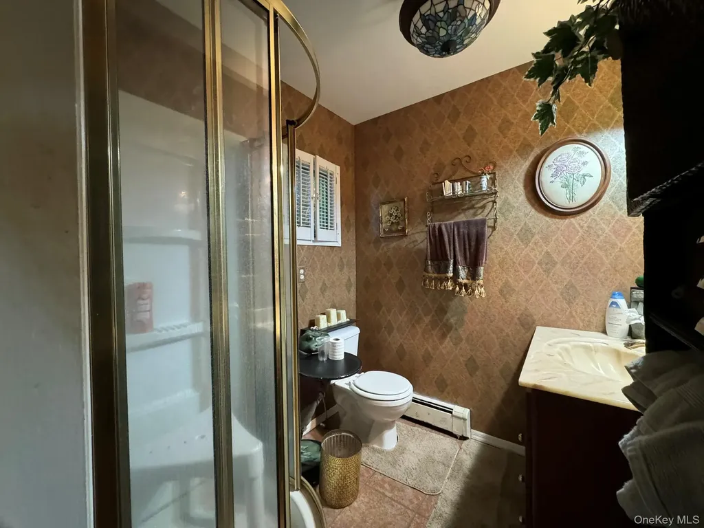 47 Quail Road Rocky Point NY 11778