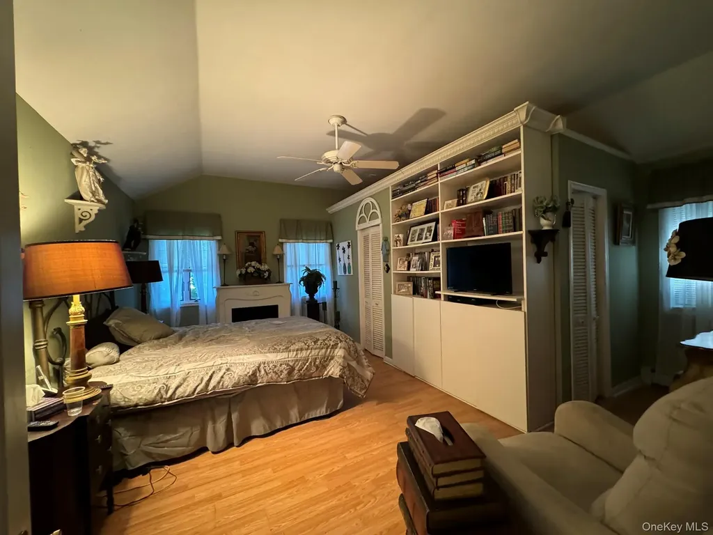 47 Quail Road Rocky Point NY 11778