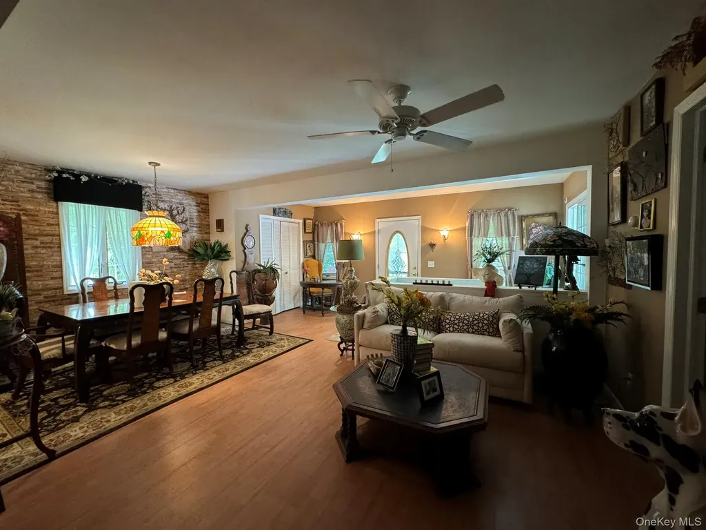47 Quail Road Rocky Point NY 11778