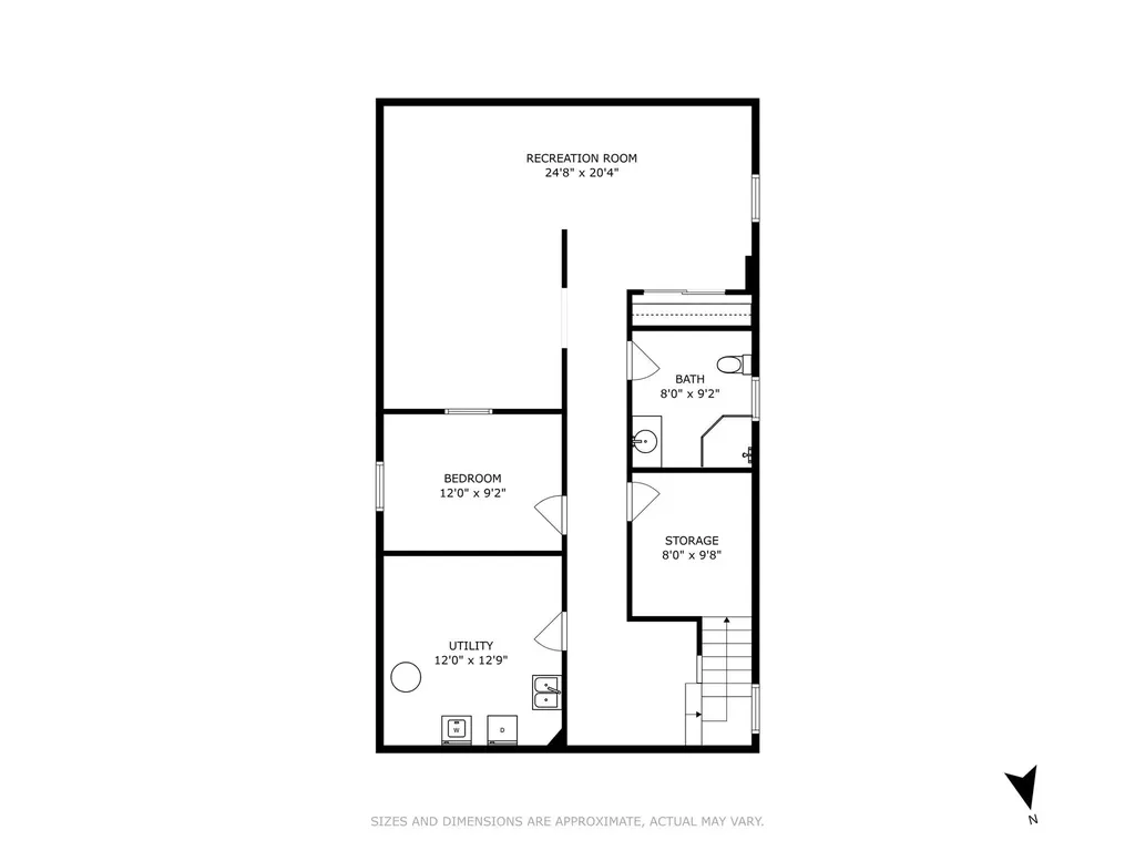 25 Hewitt Drive Northport NY 11768