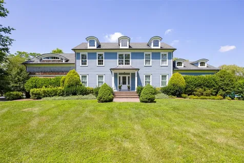 145 Whalesback Road Red Hook NY 12571