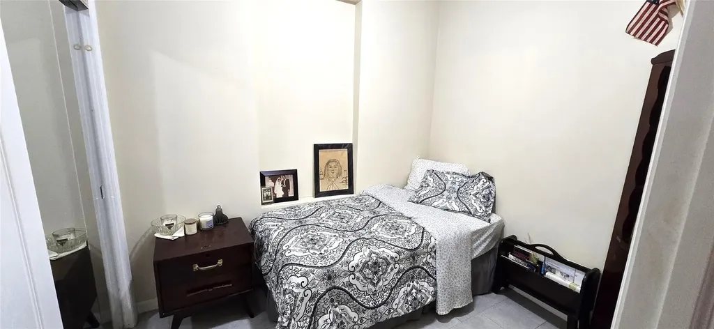 10413 Martense Avenue Corona NY 11368