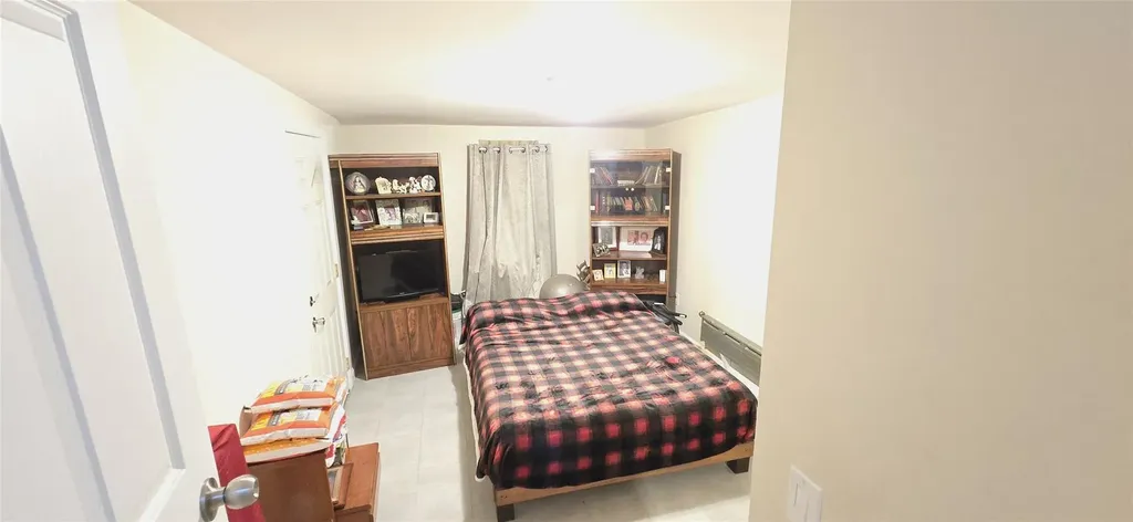 10413 Martense Avenue Corona NY 11368