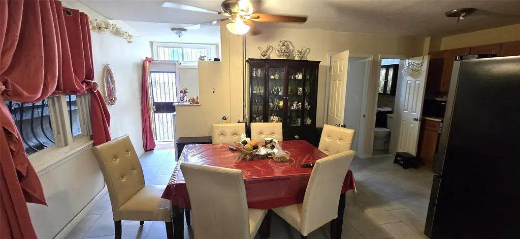 10413 Martense Avenue Corona NY 11368