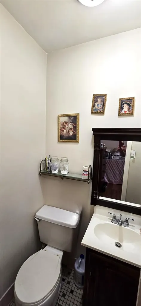 10413 Martense Avenue Corona NY 11368