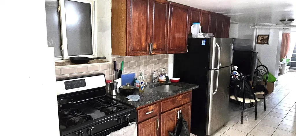 10413 Martense Avenue Corona NY 11368