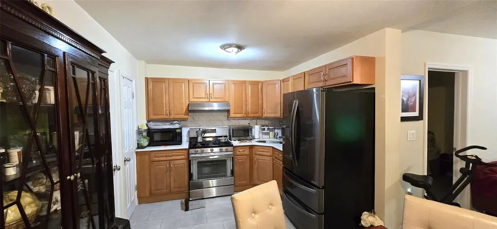 10413 Martense Avenue Corona NY 11368