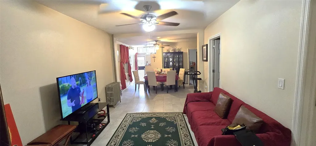 10413 Martense Avenue Corona NY 11368