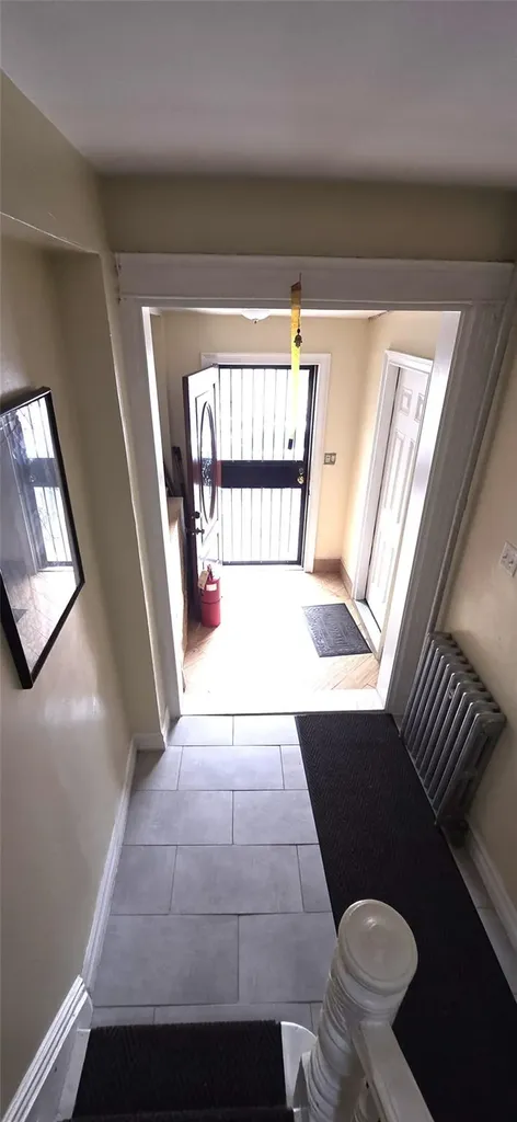 10413 Martense Avenue Corona NY 11368