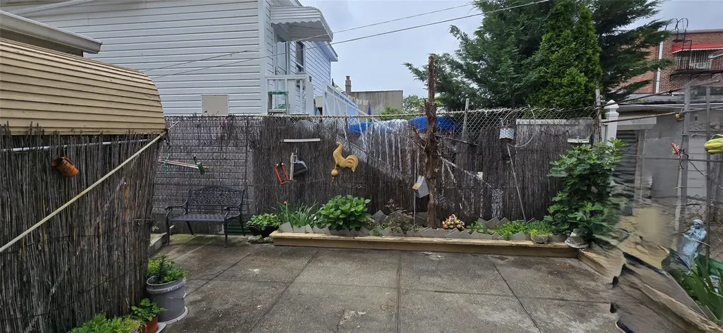 10413 Martense Avenue Corona NY 11368