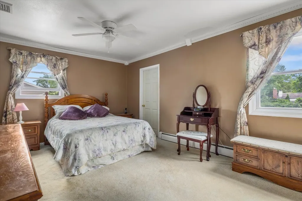 16 Stanwich Road Smithtown NY 11787