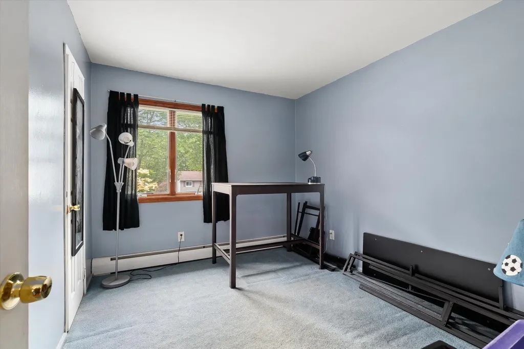 16 Stanwich Road Smithtown NY 11787