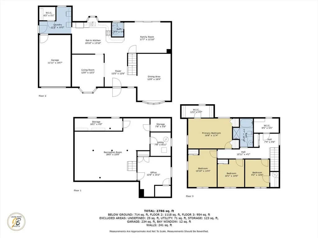16 Stanwich Road Smithtown NY 11787