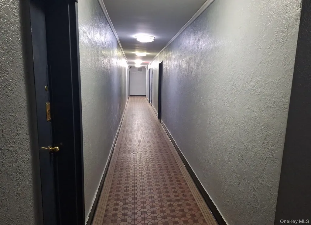 2866 Marion Avenue Bronx NY 10458