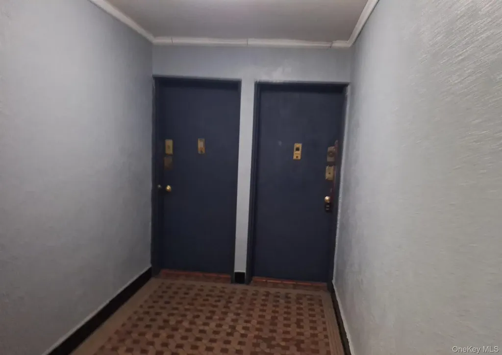 2866 Marion Avenue Bronx NY 10458