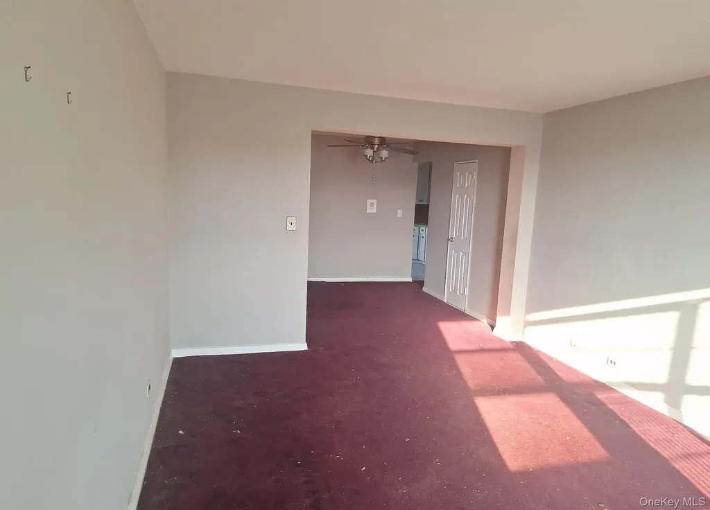 2866 Marion Avenue Bronx NY 10458