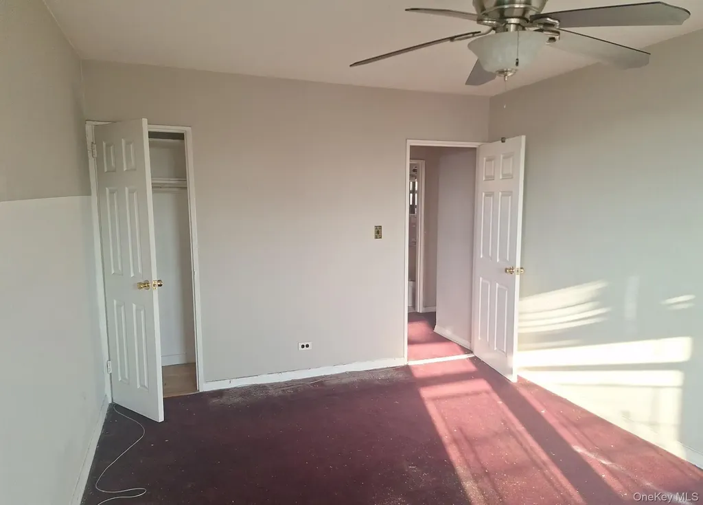 2866 Marion Avenue Bronx NY 10458