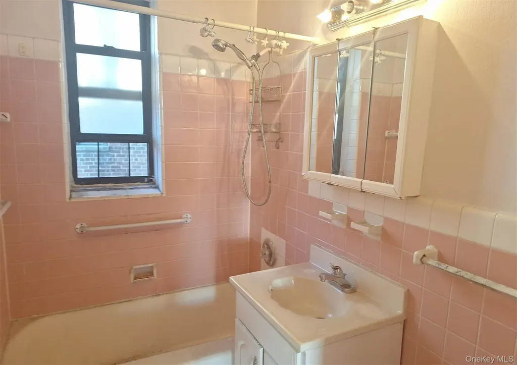 2866 Marion Avenue Bronx NY 10458